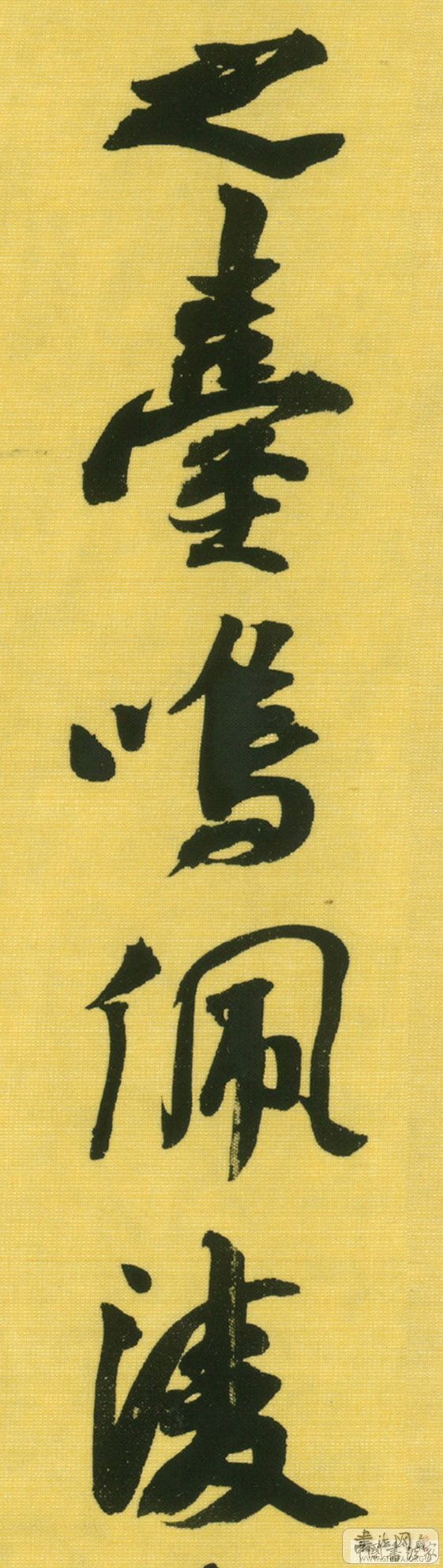 ޺3.jpg
