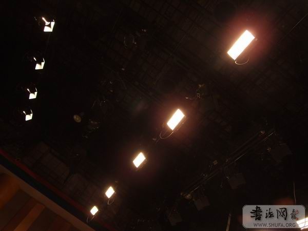 DSCF6611.JPG