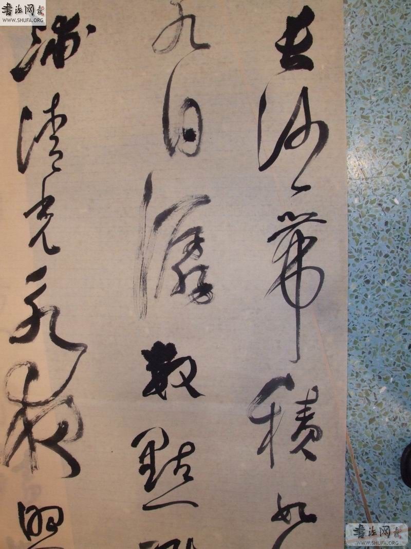 DSCF7111.JPG
