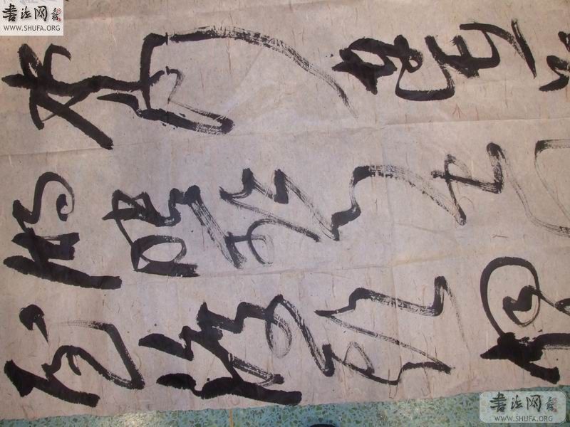 DSCF7203.JPG