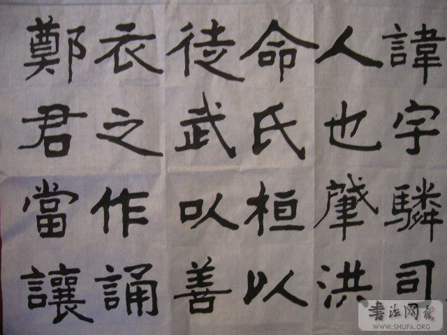 P1000401.JPG