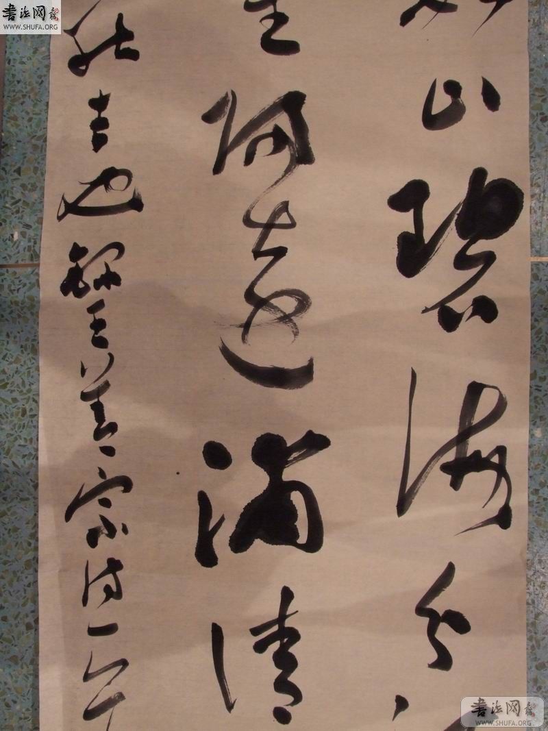 DSCF7159.JPG