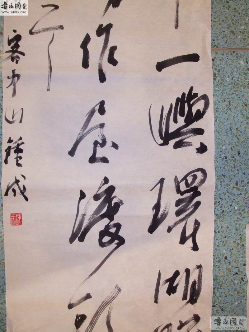 DSCF7175.JPG