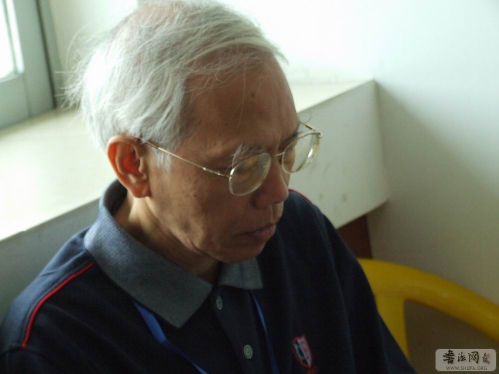 DSCF4909.JPG