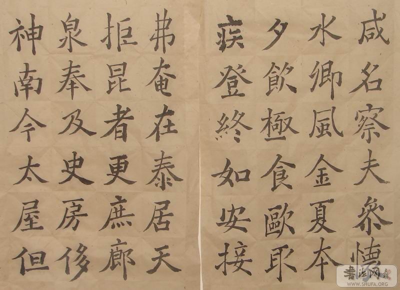 DSC03007.JPG
