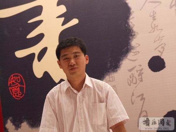 DSCF6645.JPG