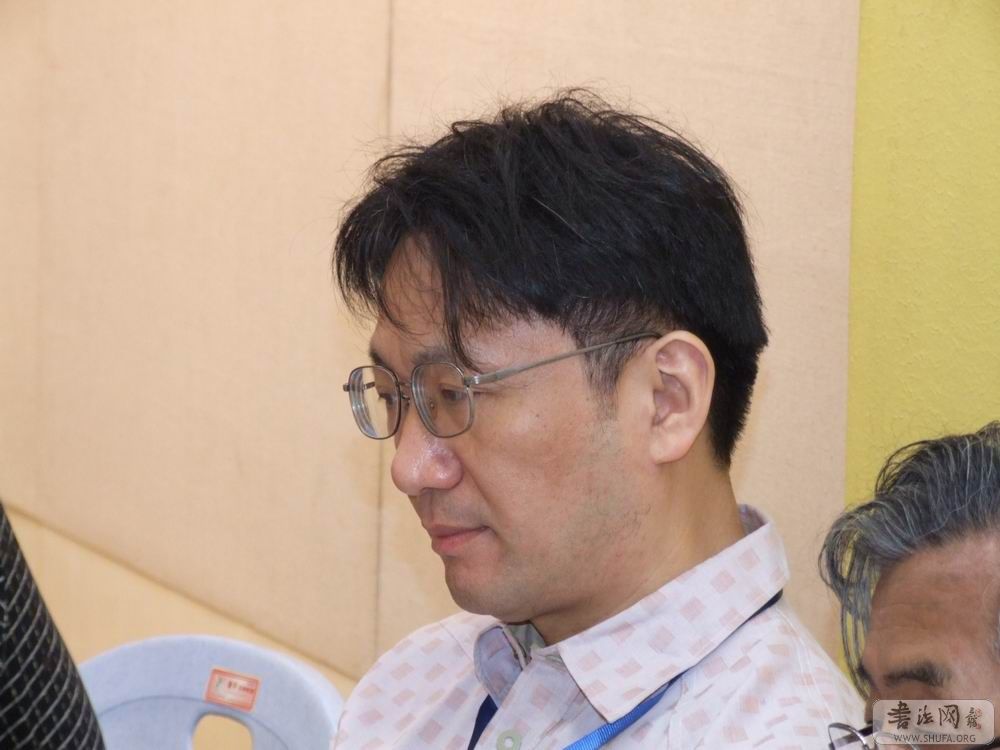 DSCF4476.JPG