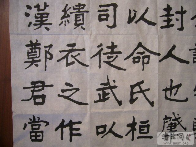 P1000400.JPG