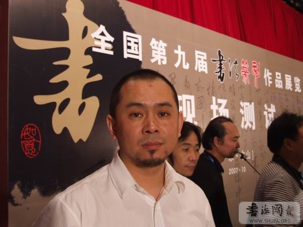 DSCF6627.JPG