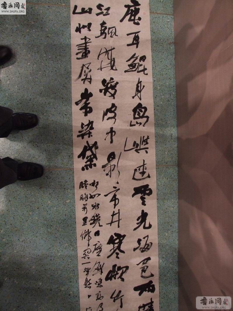 DSCF7161.JPG