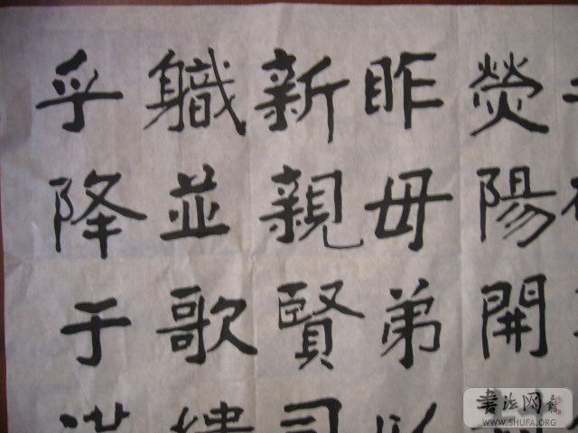 P1000398.JPG