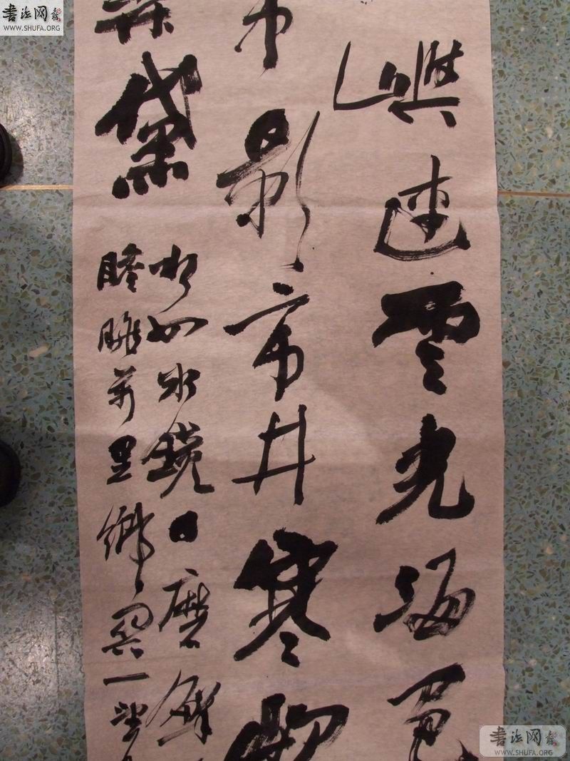 DSCF7163.JPG