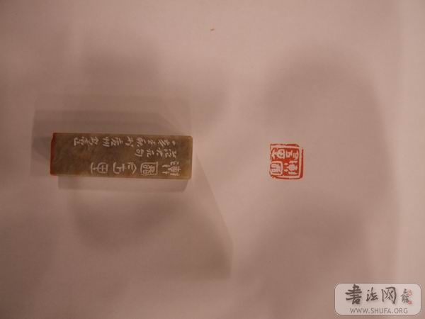 DSCF6631.JPG
