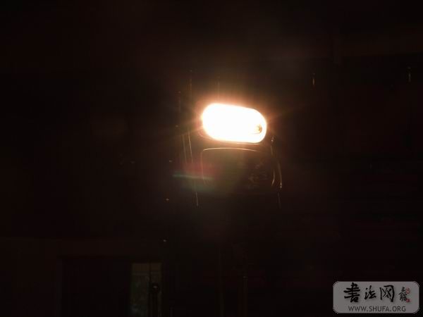 DSCF6612.JPG