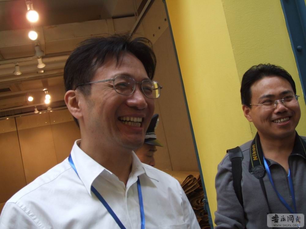 DSCF4102.JPG