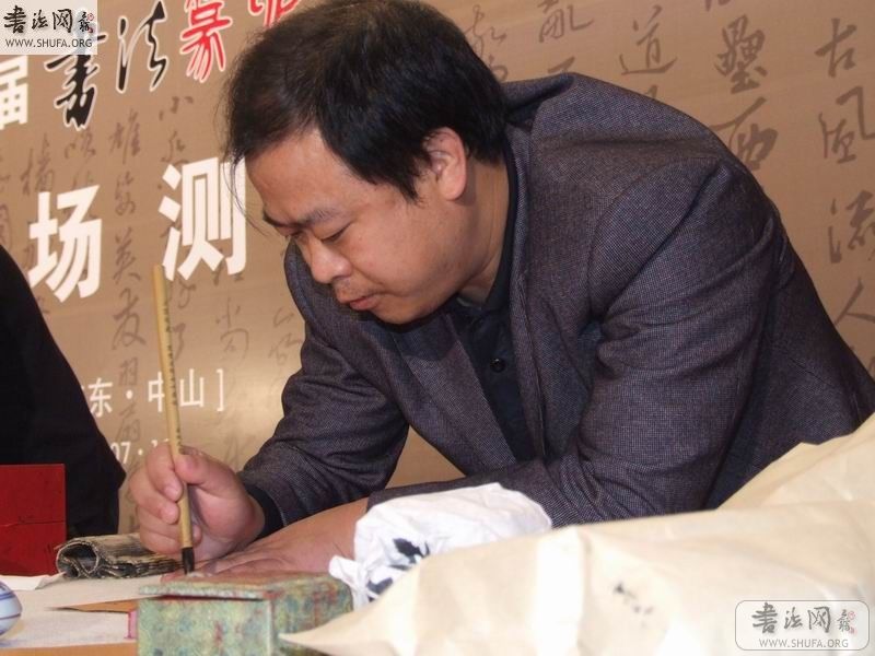 DSCF7092.JPG