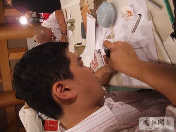 DSCF6609.JPG
