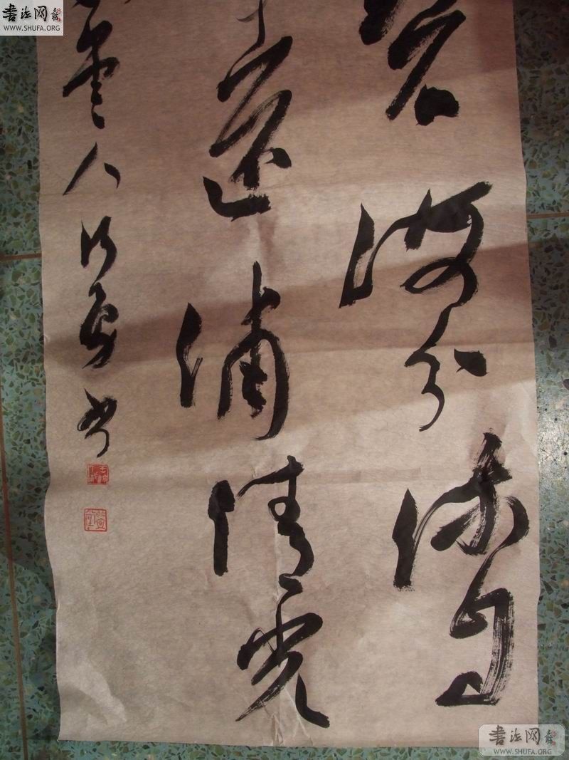 DSCF7168.JPG