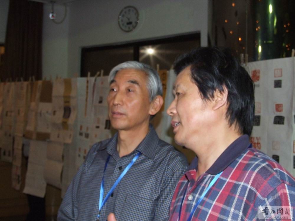 DSCF4712.JPG