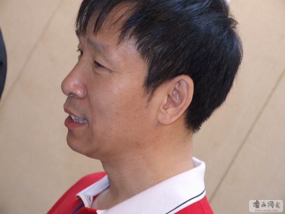 DSCF4494.JPG