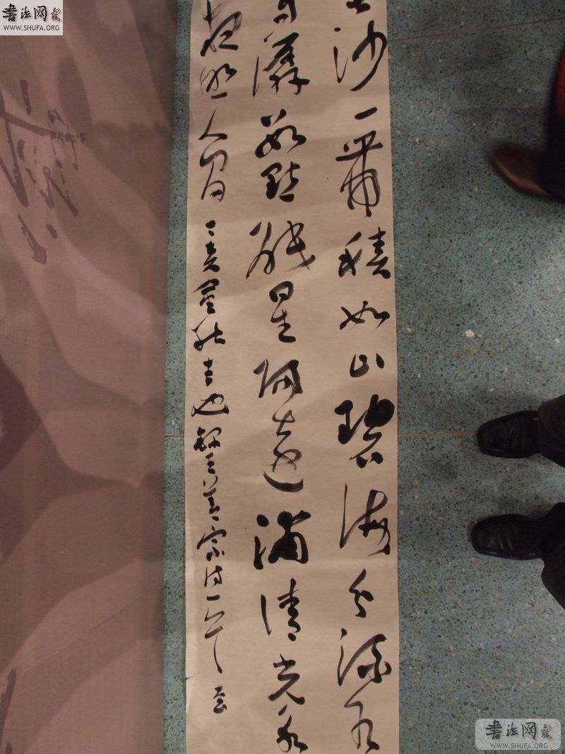 DSCF7158.JPG