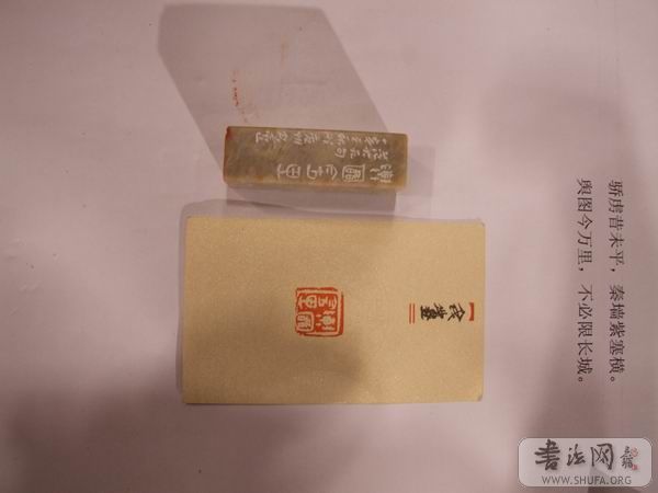 DSCF6626.JPG