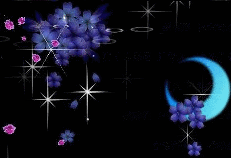 467_320_9fbc51302fbdc3ec.gif