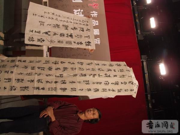 DSCF6615.JPG
