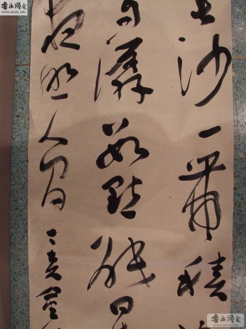 DSCF7160.JPG