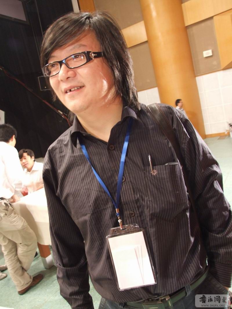 DSCF7035.JPG