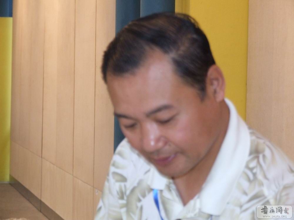 DSCF4503.JPG