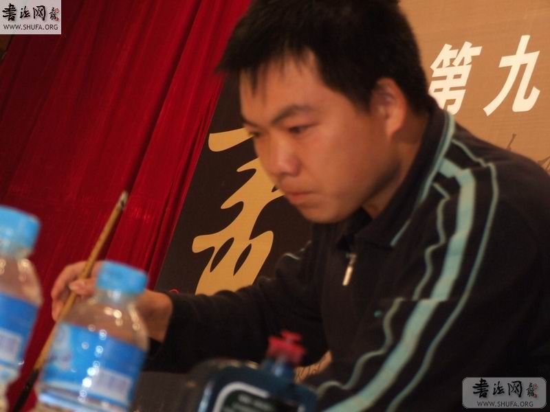 DSCF7093.JPG