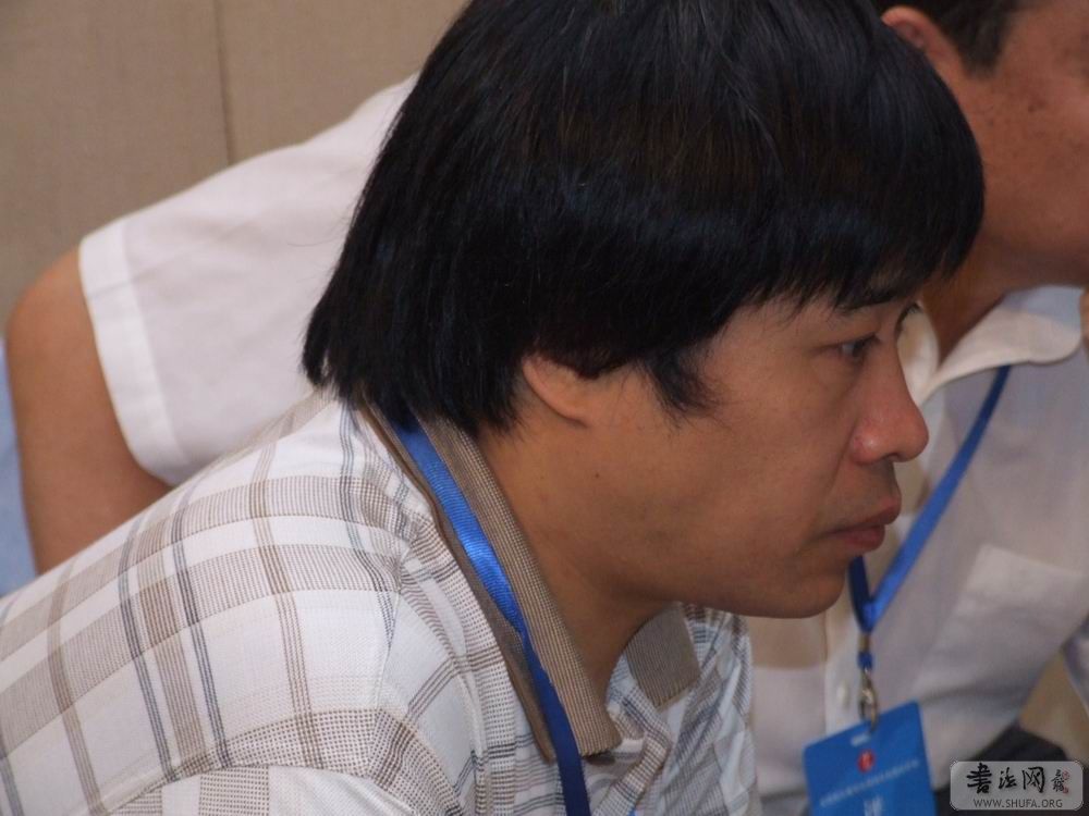 DSCF4485.JPG