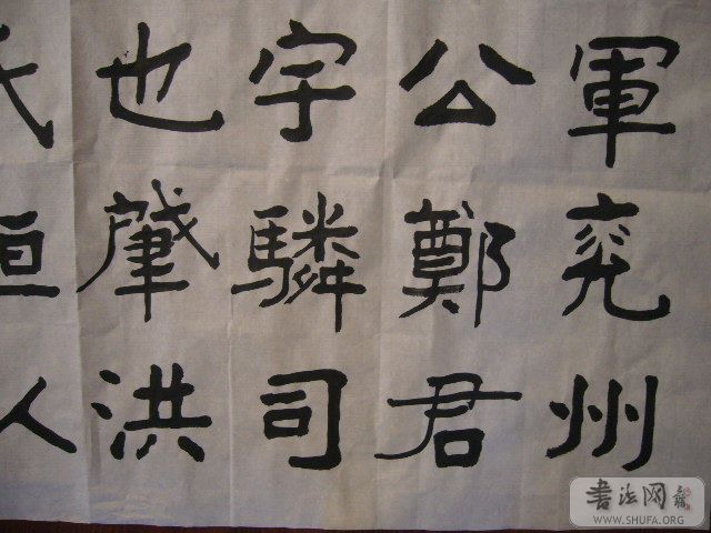 P1000397.JPG