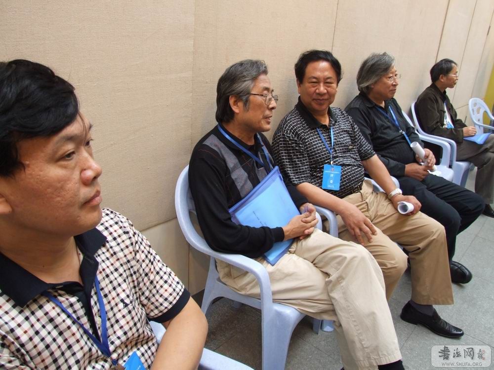 DSCF4083.JPG