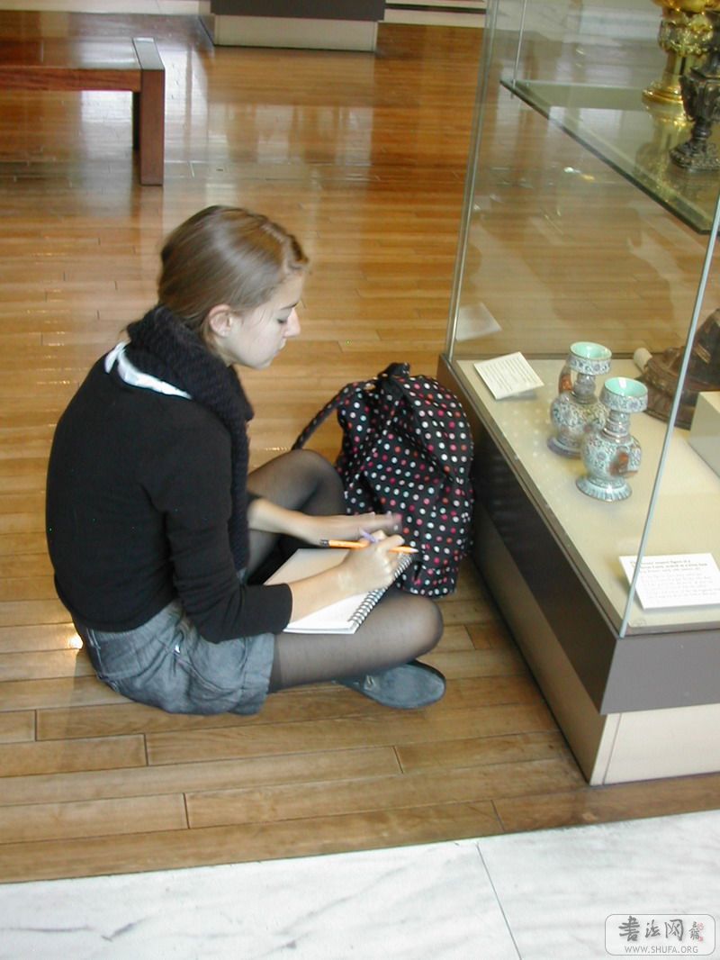 20071017_657e1d4a28dc6294f35dZJImOh7v3Vjd.jpg