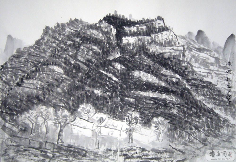 ɽˮ1.jpg