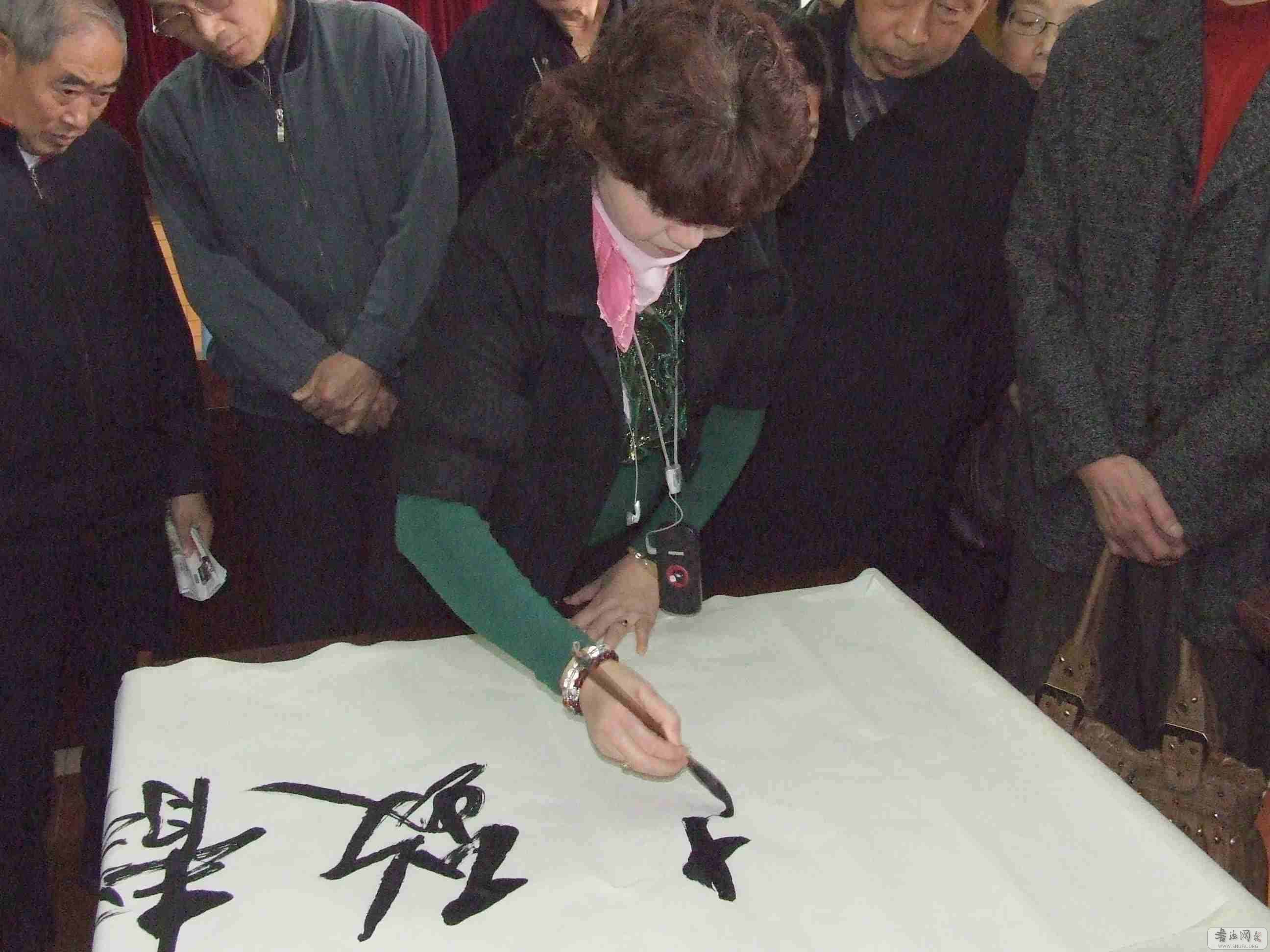 ʾ01.jpg