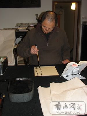 IMG_5743.jpg