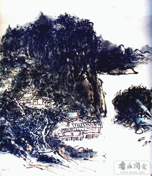100_9851.jpg