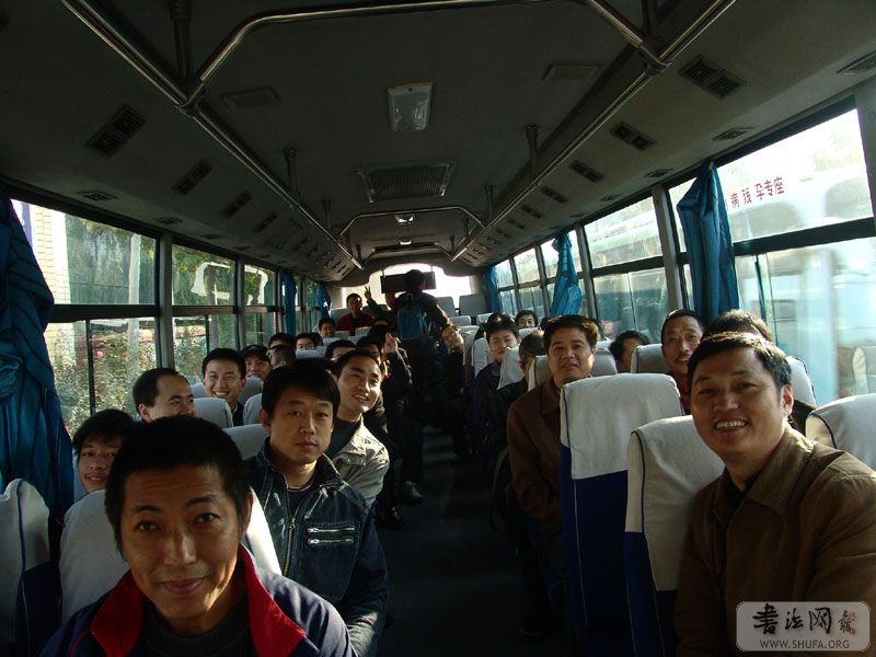 DSC05805.jpg