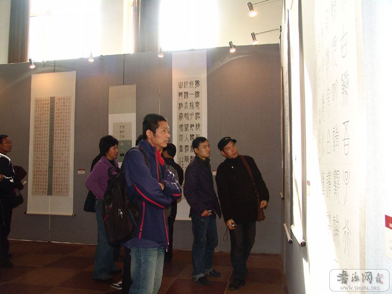 DSC05827.jpg