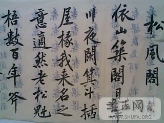 20071024(002).jpg