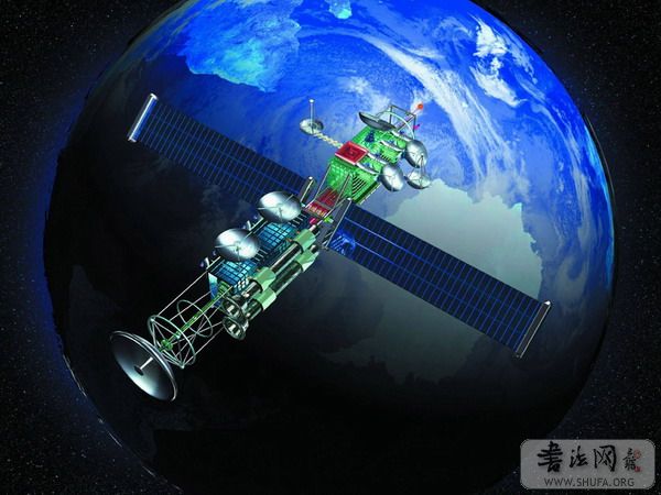 satellite004.jpg