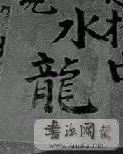 IMG0042A.jpg
