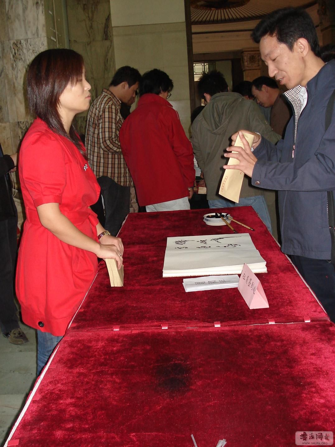 DSC03135.JPG