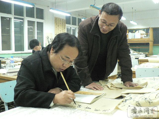 P1120586.JPG