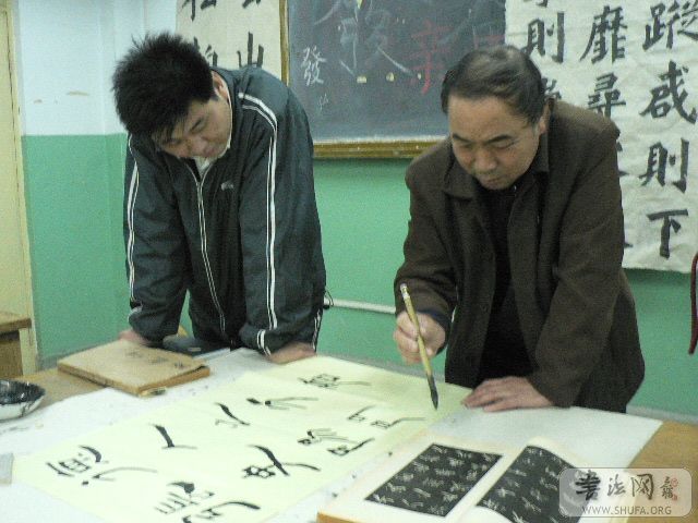P1120593.JPG