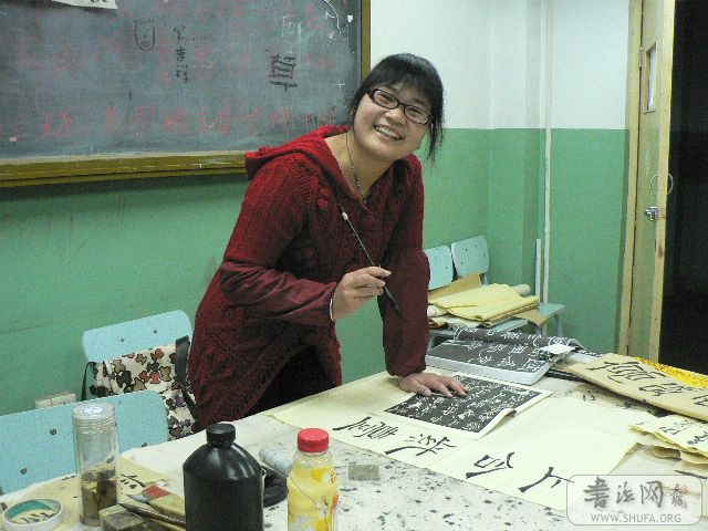 P1120596.JPG