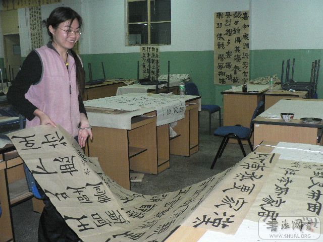 P1120603.JPG